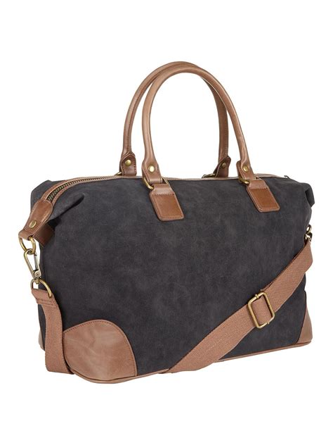 john lewis laptop bags ladies.